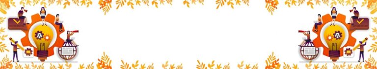 Etablir un cahier des charges