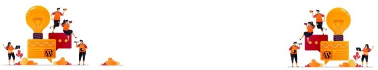 Pourquoi faire appel à un coach WordPress personnel?