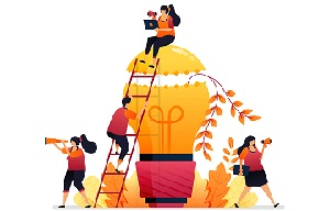 Maintenance de sites WordPress