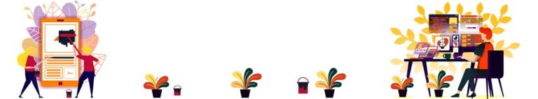 Choisir son thème WordPress