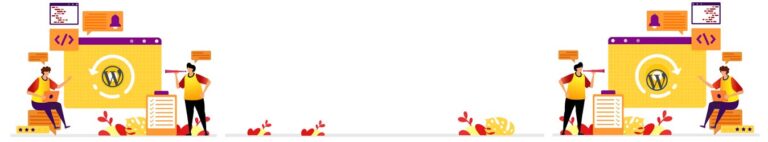 Pourquoi faire les mises à jour WordPress