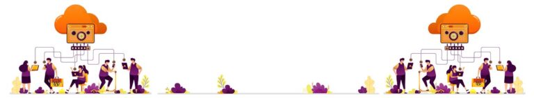 Rgpd et bannière cookies, tous concernés