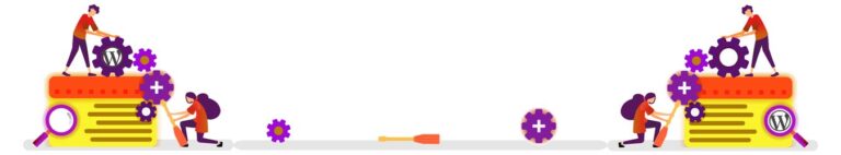 Builders de WordPress