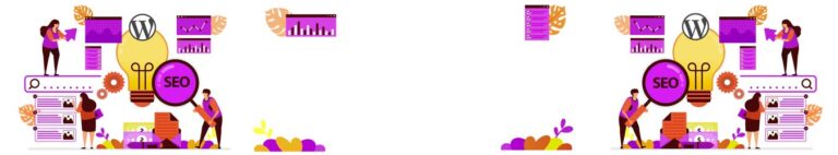 Comprendre les etats urls dans la GSC