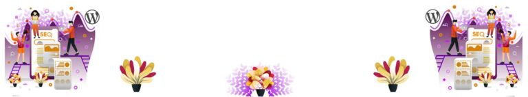 Quel structure h1-h2 pour votre seo