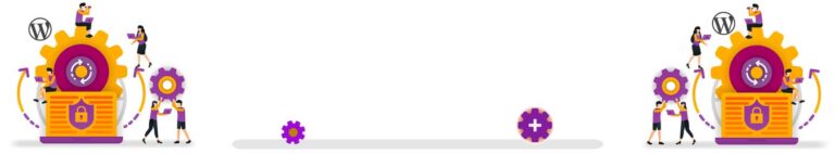 Sécurité des sites WordPress