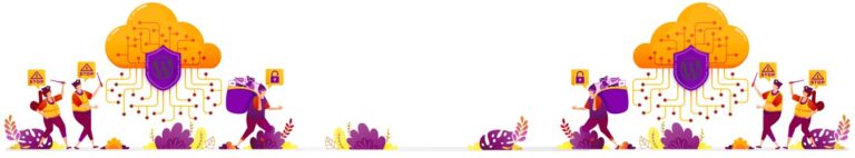 Eviter le piratage de votre site WordPress