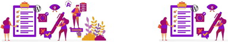 Rgpd par ci Rgpd par là