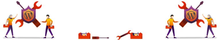 Manipuler les fichiers WordPress sensibles