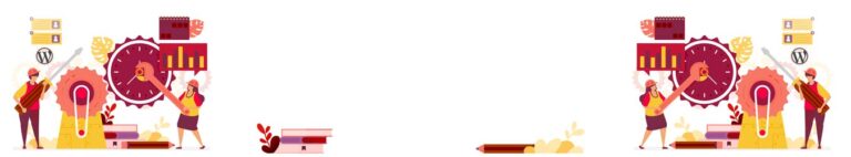 Refondre un site WordPress