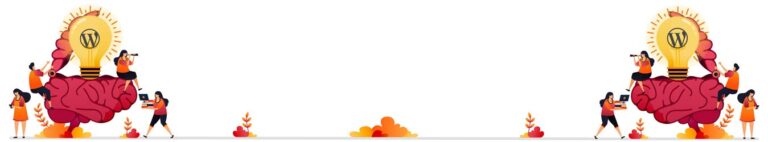 Désinstaller son cache WordPress