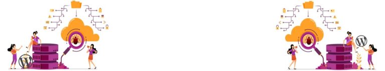 Bug Elementor sous WordPress