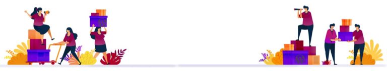 Déménager son site WordPress