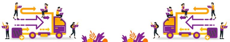 Changer le nom de domaine de son site WordPress