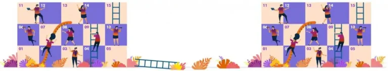 RGPD Nouvel accord Union Européenne USA