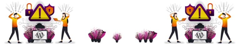 Comment nettoyer un site WordPress piraté?