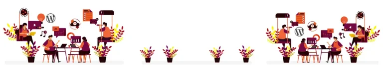 Choisir ses canaux de communication