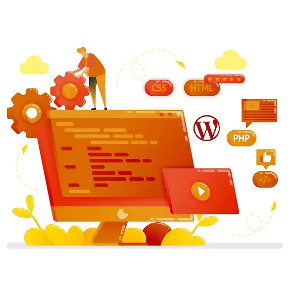 Créer son site WordPress seul DIY