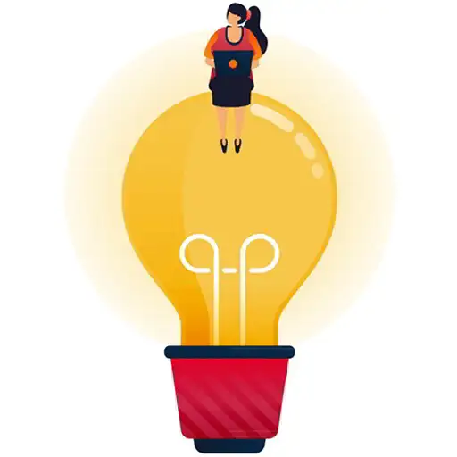 Mon coach WP - DIY not alone - favicon