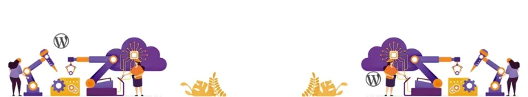 icones personnalisees pour votre site Wordpress