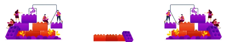 probleme wordpress polyfill