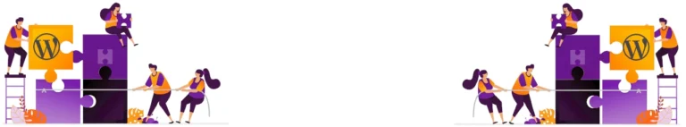 CSS Grid : Jouer avec la Mise en Page Web