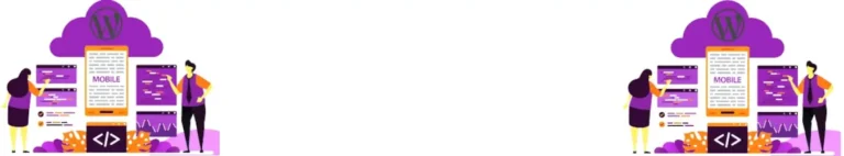 Damier, Css Grid vs Css Flex