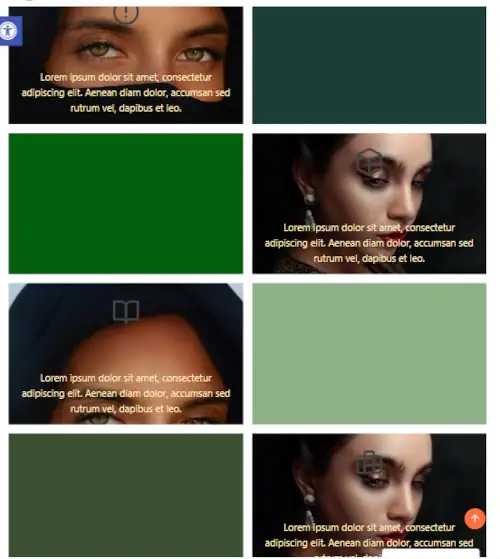 damier format tablette