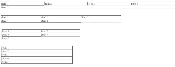 exemple css grid 3