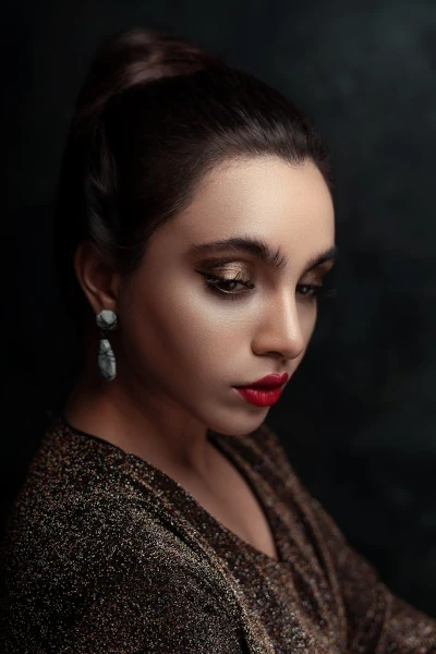 image exemple css grid 1