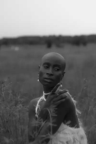 css grid empilement exemple