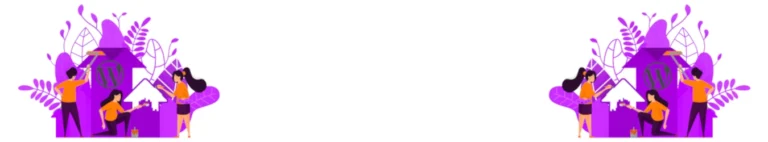 css grid chevauchement et empilement