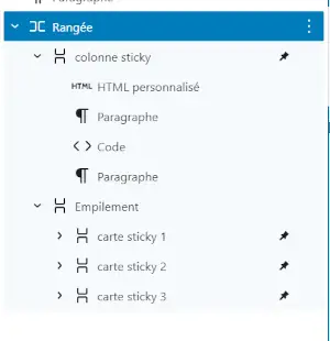 Effets css sympa sur WordPress avec ou sans Kadence 1