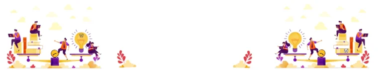 WordPress.org vs WordPress.com