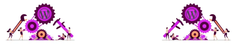 choisir son hebergement et son domaine