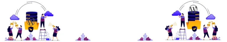 Nettoyage de la Base de données WordPress via phpMyAdmin