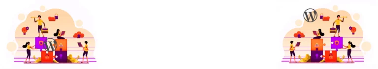 Installer WordPress proprement