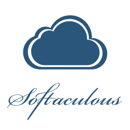 Logo Softaculous