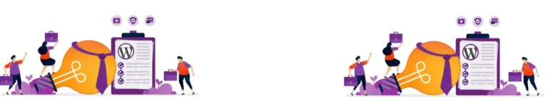 Checklist de lancement d’un site WordPress : 15 vérifications essentielles avant la mise en ligne