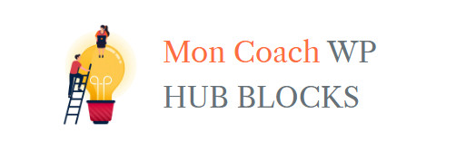 Mon Coach WP – Profil professionnel & Media Kit 2