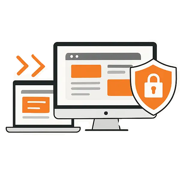 Créer un site WordPress professionnel sans devenir développeur 1