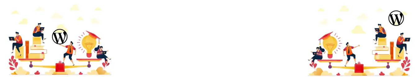 accompagnement et formation WordPress