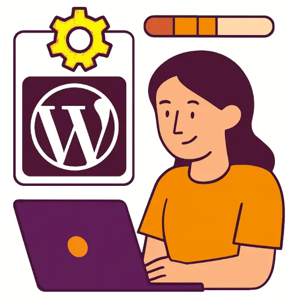 Solutions concretes adaptees à votre site