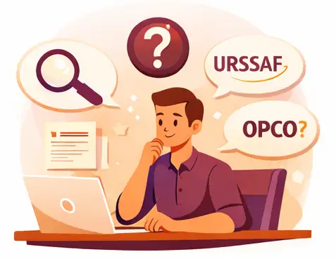 Accompagnement ou formation WordPress : quelle est la vraie différence ? 1