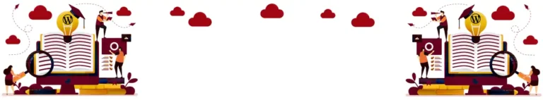 Accompagnement ou formation WordPress : quelle est la vraie différence ?