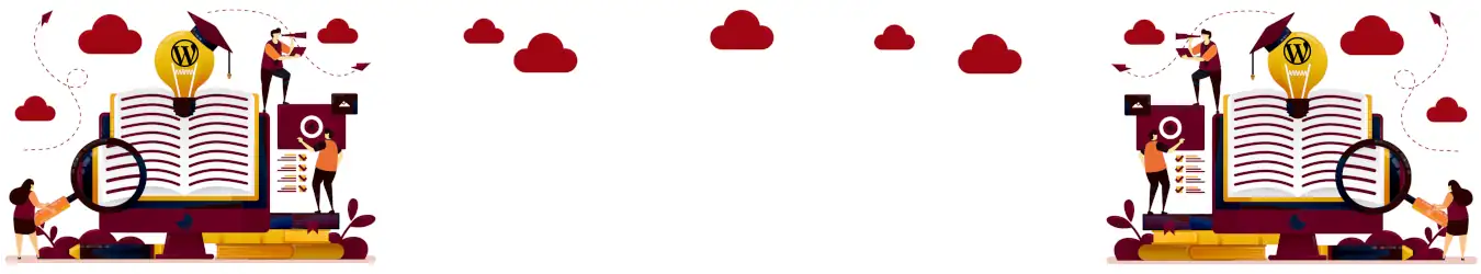 Accompagnement ou formation WordPress : quelle est la vraie différence ?