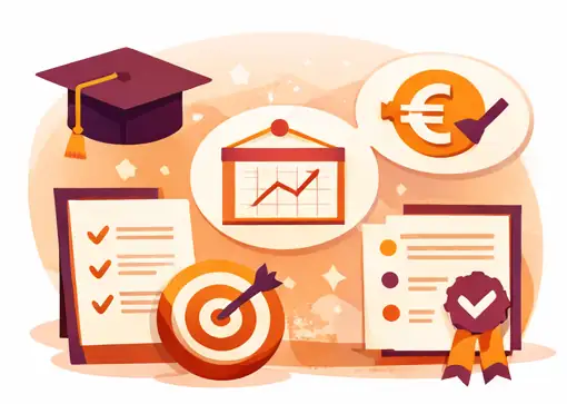 objectif formation WordPress