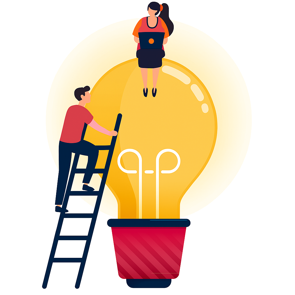 Mon Coach WP – Profil professionnel & Media Kit 3