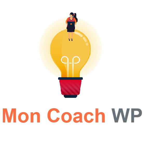 Mon Coach WP – Profil professionnel & Media Kit 1