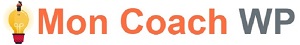 Mon Coach WP – Profil professionnel & Media Kit 4